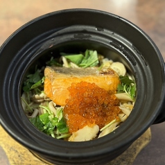 なかよし はなれ 恵比寿駅東口店のおすすめ料理1