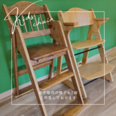 キンパKITCHENの雰囲気2