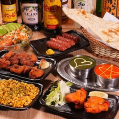 HEAVEN ヘブンの写真