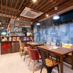 Linoday1 リノデイワンの特集写真