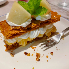 Boucherie GOKITA Tokyo ブーシェリー ゴキタ トーキョーの特集写真