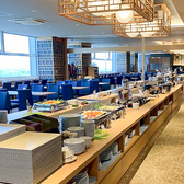 リブマックスさきしまコスモタワーホテルの雰囲気2