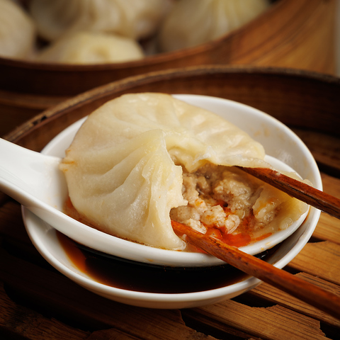 【本日空席あり◎】 ＜大人気＞｜サワー・ハイボール90分880円火鍋サワー飲み放題！