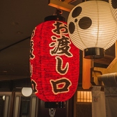 【昼飲みOK】土日祝は昼12時から営業。明るい時間帯に鮮魚料理と地酒を楽しめる昼飲みが人気。新宿・都庁前で昼宴会や女子会をするなら魚秀へ。お得な飲み放題プランもご用意しています。