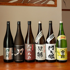 ひょうひょうのおすすめ料理3