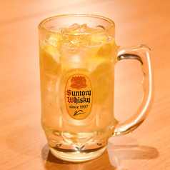 華蔵の特集写真