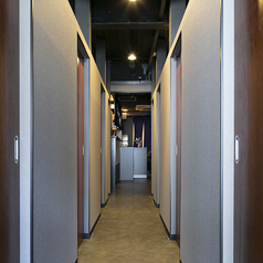 おやじの一本釣り 神戸三宮生田店の外観2