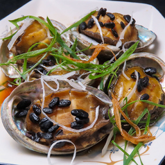 中華居酒屋 翠神のコース写真