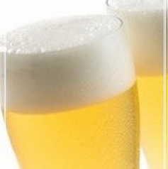 エビス生ビール