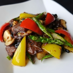 中華料理 頤和園 いわえん 博多駅前店のコース写真