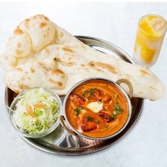 sky kitchen スカイキッチン 久御山店の特集写真