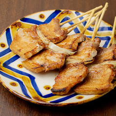 焼鶏 もっけいの特集写真