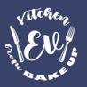Kitchen Ev from BAKEUPのおすすめポイント3
