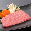 焼肉 凱旋門 高品店のおすすめ料理1