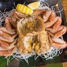 函館海鮮ジンギスカン 浜焼きベイベーのおすすめポイント2