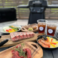 Cafe & BBQ TERRACE ABURU テラスアブルのおすすめ料理1