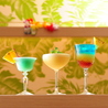 LANIKAI CAFE ラニカイカフェのおすすめポイント1