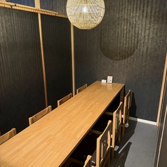 居酒屋 千種の特集写真