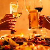 不二子 名駅店の写真