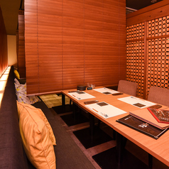 華蔵の特集写真