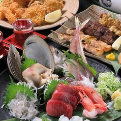 千鳥あしの特集写真