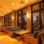 特別な雰囲気で女子会からデートまで◎パーティーや結婚式二次会など、ぜひお気軽にお問合せ下さい！