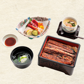 日本料理 津田山茶寮のおすすめ料理3