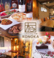 Cafe&Dining KONOKA カフェアンドダイニング コノカ