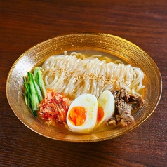 焼肉BASE 架 浅草橋 馬喰横山のおすすめ料理3