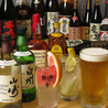 居酒屋 健のおすすめポイント3