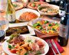 Restaurant GRAINのURL1