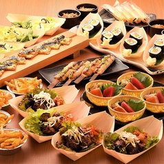 デイトリッパー 戸塚店 戸塚 カラオケ パーティ ホットペッパーグルメ