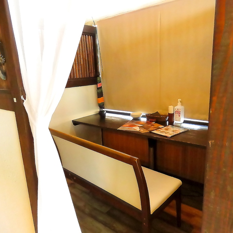 Baby Face Planet S 鈴鹿店 白子 カフェ スイーツ ネット予約可 ホットペッパーグルメ