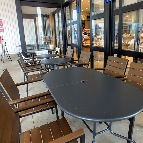 Coccinelle RVj[ MORIOKA TUTAYAXO