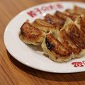 居酒屋 餃子の大吉 天神今泉のおすすめ料理1