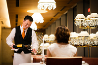 寄り添ったご提案