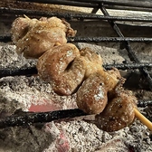 炭焼家 串じまん 葛西店のおすすめ料理3