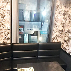 お誕生日会や歓送迎会・打ち上げ・二次会・同窓会など、様々なシーンでの利用にオススメです！