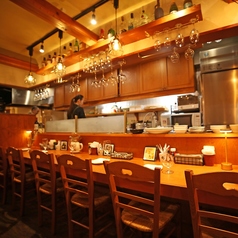 A＆A CAFE エーアンドエーカフェ 早稲田店のコース写真