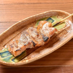 バラ串(一本)