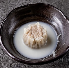 焼売