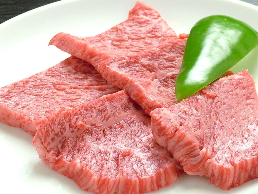 リーズナブルな価格の【並】ランクでも、他店の【上】ランク同等という逸品☆
