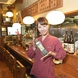 大垣で飲むなら海座～SHIZA～貴方にあったお酒をご提供!