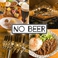 NO BEER ノービア画像