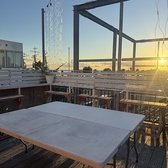 大衆焼肉 でぇじの雰囲気2