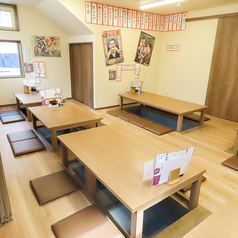 たから屋味鋺本店の特集写真