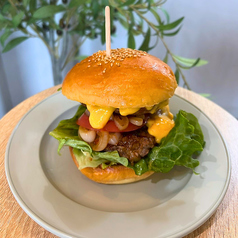 かさねの特集写真