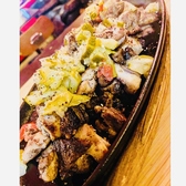 CHUNK チャンクのおすすめ料理2