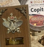 Copito コピートのおすすめポイント1