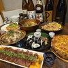 酔夢のURL1